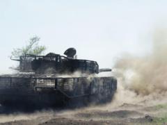 Армия РФ сократила количество штурмов - Генштаб