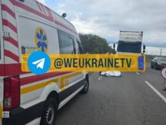 В Одесском областном ТЦК подтвердили, что погибшие на блокпосту военные – их сотрудники