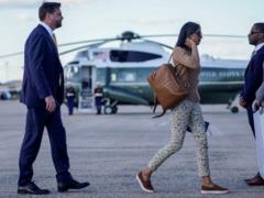 Сохранить перемирие в Газе: Трамп отправил Венса урегулировать обострение