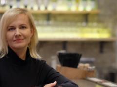 Ресторанный эксперт Ольга Насонова: Все чаще заведения не открываются, поскольку не могут набрать команду