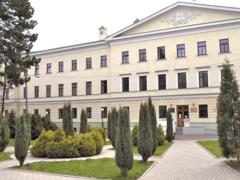 В Днепре спасают женщину с пулей в лице, семью которой убили оккупанты в Донецкой области