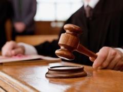 Готовил теракт в ТЦК: агента РФ приговорили к 15 годам заключения