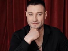 Андрей Кравченко, у которого кризис среднего возраста, признался, на какую дорогую покупку его потянуло: родители и коллеги кате