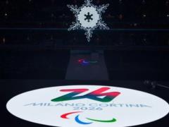 Комитет подтвердил недопуск россиян и белорусов на Паралимпиаду-2026