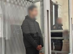 В Киеве предупредили поджог Института нацпамяти