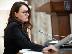 Компенсации военных рисков для бизнеса: Кабмин запускает механизм