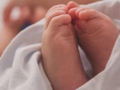 Супруги из Китая отказались забирать ребенка от суррогатной матери, потому что он не их, - Киевская прокуратура