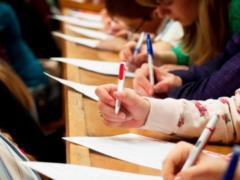 Радиодиктант национального единства: когда состоится и как присоединиться