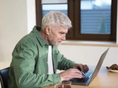 Получение пенсии: как не потерять выплаты в 2026 году