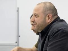 Мобильная связь во время отключений света будет стабильнее - СНБО