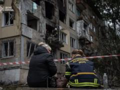 Россия хочет выгнать украинцев из их домов – Комиссия ООН