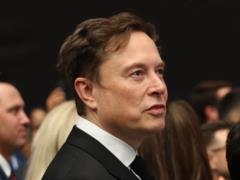 Илон Маск запустил альтернативу Википедии на основе ИИ