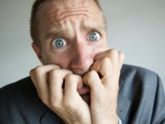 Страждають мільярди: медики б’ють на сполох через нестачу ресурсів для протидії небезпечним розладам