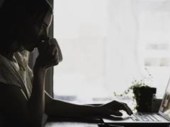 Еженедельно миллион пользователей использует ChatGPT в качестве замены психолога или психиатра