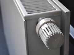 Украина официально начала отопительный сезон – Свириденко