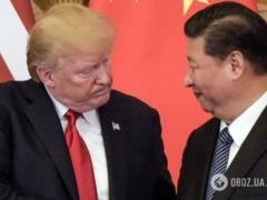 Встреча Трампа и Си: надежда умирает последней