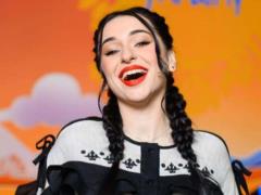 Секрет долголетия гуцулов: FIЇNKA раскрыла, как ее бабушка прожила почти до 100 лет и откуда знала о своем дне смерти