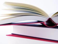 Коллин Гувер, Илларион Павлюк и Агата Кристи возглавили рейтинг продаж по программе  єКнига 