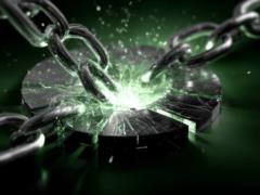 В Украине еще больше ужесточили требования к игорному бизнесу