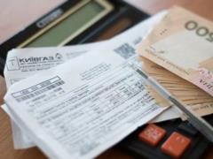 Пенсии, субсидии, тарифы и новые правила отсрочок от мобилизации: что изменится в ноябре