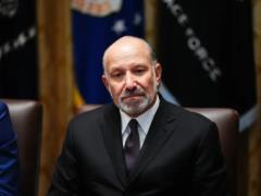 Еврокомиссия пригласила министра торговли США в Брюссель для переговоров — Politico