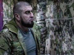 В ВСУ не считают, что полковник Манько поставил под угрозу военных публикацией карт в TikTok