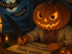 Анекдоты и мемы недели: от  срачей национального единства  – до  Страш-вечера 