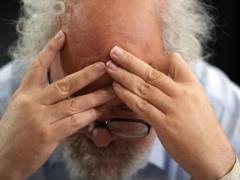 Ученые близки к победе над болезнью Альцгеймера – появились новые технологии