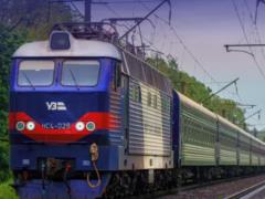 3 тысячи км от «Укрзалізниці»: что не так с «бесплатными» поездками