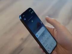 Украинец, нашедший  ВСУ-лимон  от Monobank, разделил 3 миллиона между двумя бригадами