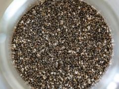 Питательный «суперфуд»: вся правда о пользе и рисках употребления чиа