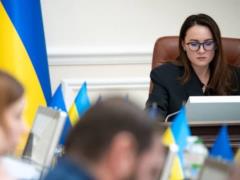 Несколько категорий украинцев получат выплату 6500 гривен в рамках  зимней поддержки 