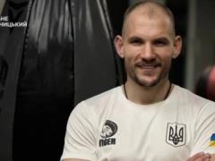 Водителем в кортеже Джоли был 33-летний тренер из Кропивницкого