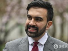  Большой красный пузырь  или канун гражданской войны в США?