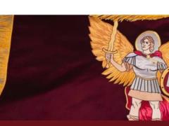 День Десантно-штурмовых войск ВСУ в Украине будет отмечаться 8 ноября