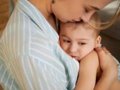 Дополнительный отпуск: могут ли его продлить в случае болезни ребенка