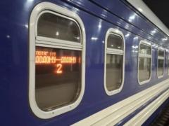 Программа УЗ-3000 стартует уже 1 декабря - Свириденко