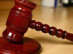 На Полтавщине суд обязал уклоняющегося ежемесячно донатить на ВСУ