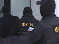 У Росії почалися репресії проти Z-активістів, і це вже не зупинити