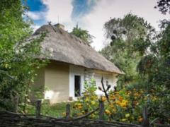 Влада анонсувала старт програми забезпечення ВПО житлом у селах