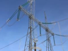 Отказаться от графиков пока невозможно, - Минэнерго об отключениях света в Украине