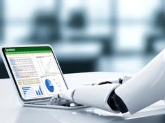 Создатель искусственного интеллекта заявил, что очень скоро ИИ заменит его самого