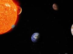 Землю накрыл мощный Ретроградный Меркурий