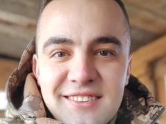 На фронте погиб Tik-Tok блогер Максим Тимощук