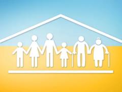 Социальные выплаты в Евросоюзе выросли: в каких странах платят больше всего