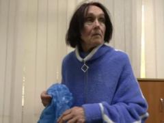 Мечта сбылась, но счастья не дала: чему учит материнство Валентины Подвербной