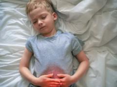 Во Львове зафиксирована вспышка кишечной инфекции: пострадали 19 человек, среди них — дети