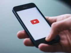 YouTube возобновил канал  Мемориал героев  после блокировок из-за жалоб россиян