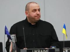 Дело Миндича: экс-министр обороны Умеров подтвердил, что встречался с бизнесменом