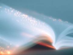 Украина попала в Книгу мировых рекордов как первая в мире страна с ИИ-ассистентом для госуслуг